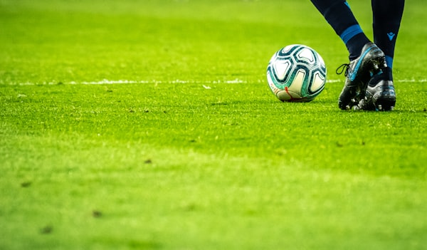 足球新闻