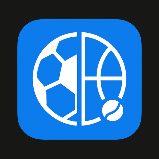 V体育 Logo